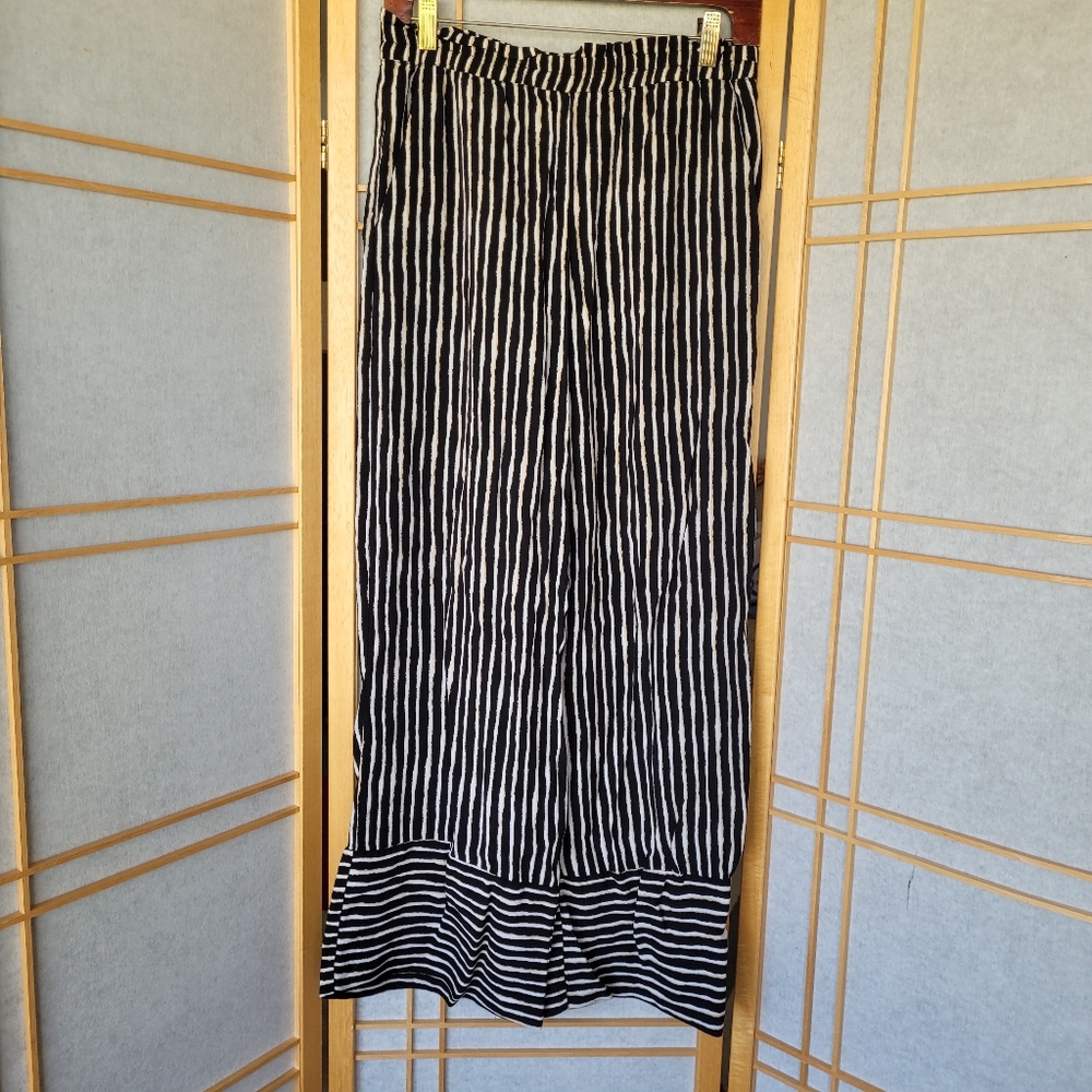 H & M pants size 6